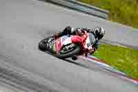 Slovakia-Ring;event-digital-images;motorbikes;no-limits;peter-wileman-photography;trackday;trackday-digital-images
